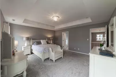 11163 Fayette Street, Winfield, IN 46307 - Photo 22
