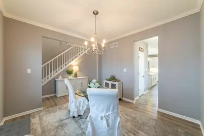 11163 Fayette Street, Winfield, IN 46307 - Photo 18
