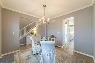 11163 Fayette St, Crown Point, IN 46307 - Photo 18