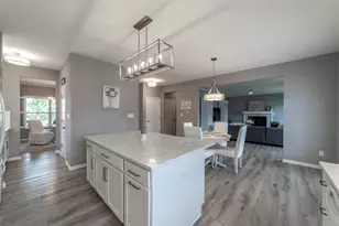 11163 Fayette St, Crown Point, IN 46307 - Photo 12