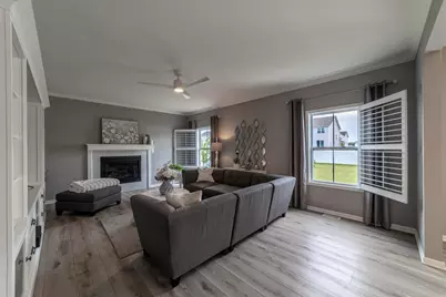 11163 Fayette Street, Winfield, IN 46307 - Photo 14
