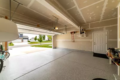 11163 Fayette Street, Winfield, IN 46307 - Photo 34