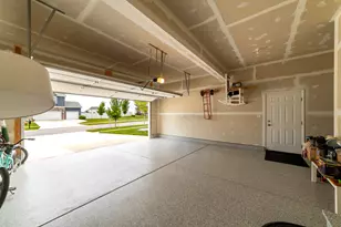 11163 Fayette St, Crown Point, IN 46307 - Photo 34