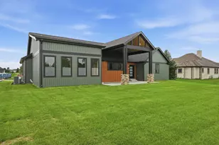 7342 Brookhaven Dr, Crown Point, IN 46307 - Photo 50