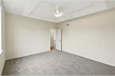 7342 Brookhaven Drive, Crown Point, IN 46307 - Photo 42