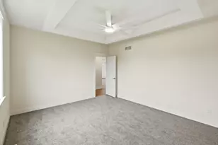 7342 Brookhaven Dr, Crown Point, IN 46307 - Photo 42