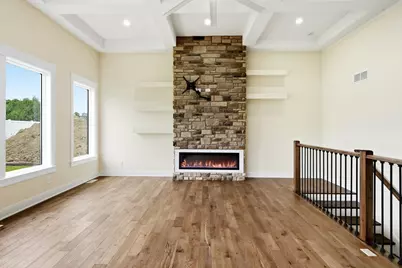 7342 Brookhaven Drive, Crown Point, IN 46307 - Photo 18