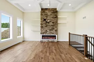 7342 Brookhaven Dr, Crown Point, IN 46307 - Photo 18