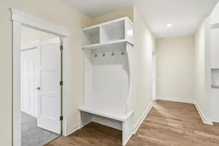 7342 Brookhaven Dr, Crown Point, IN 46307 - Photo 24