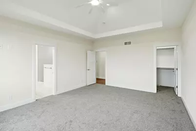 7342 Brookhaven Drive, Crown Point, IN 46307 - Photo 28