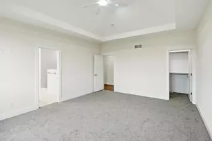 7342 Brookhaven Dr, Crown Point, IN 46307 - Photo 28