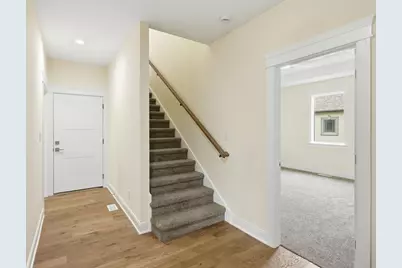 7342 Brookhaven Drive, Crown Point, IN 46307 - Photo 40
