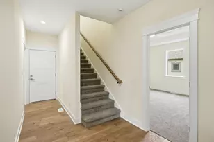 7342 Brookhaven Dr, Crown Point, IN 46307 - Photo 40