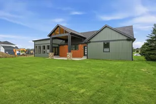 7342 Brookhaven Dr, Crown Point, IN 46307 - Photo 48