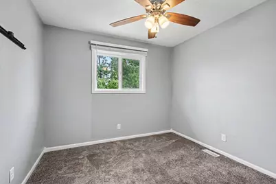 4441 E 13th, Gary, IN 46403 - Photo 12