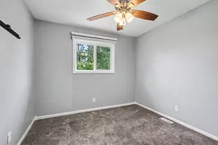 4441 E 13th, Gary, IN 46403 - Photo 12