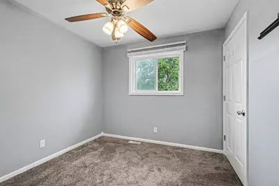 4441 E 13th, Gary, IN 46403 - Photo 10