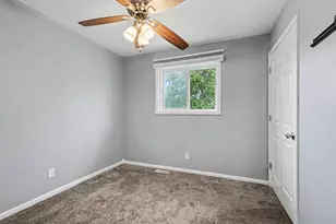 4441 E 13th, Gary, IN 46403 - Photo 10