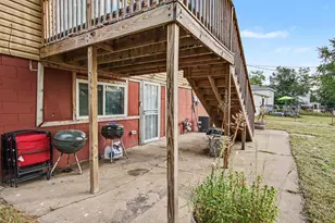 4441 E 13th, Gary, IN 46403 - Photo 22