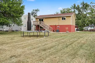 4441 E 13th, Gary, IN 46403 - Photo 20