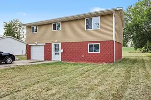 4441 E 13th, Gary, IN 46403 - Photo 2