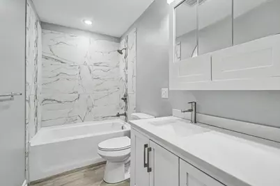 4441 E 13th, Gary, IN 46403 - Photo 8