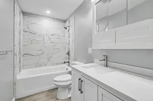 4441 E 13th, Gary, IN 46403 - Photo 8