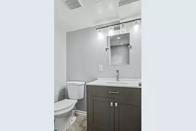 4441 E 13th, Gary, IN 46403 - Photo 16