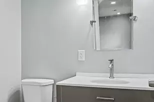 4441 E 13th, Gary, IN 46403 - Photo 16