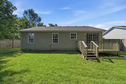 3846 Schneider Street, Lake Station, IN 46405 - Photo 24