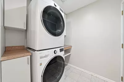 3846 Schneider Street, Lake Station, IN 46405 - Photo 6