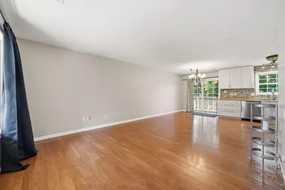 3846 Schneider Street, Lake Station, IN 46405 - Photo 20