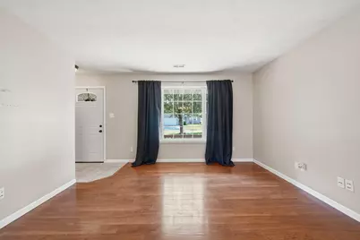 3846 Schneider Street, Lake Station, IN 46405 - Photo 18