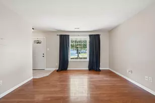 3846 Schneider St, Lake Station, IN 46405 - Photo 18