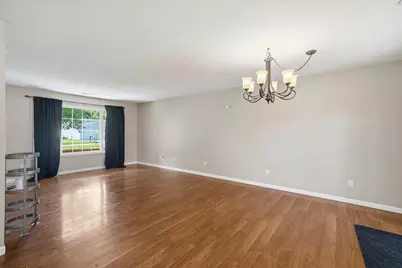 3846 Schneider Street, Lake Station, IN 46405 - Photo 8