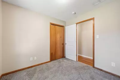 3846 Schneider Street, Lake Station, IN 46405 - Photo 22