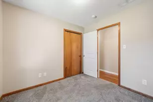 3846 Schneider St, Lake Station, IN 46405 - Photo 22