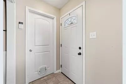 3846 Schneider Street, Lake Station, IN 46405 - Photo 12