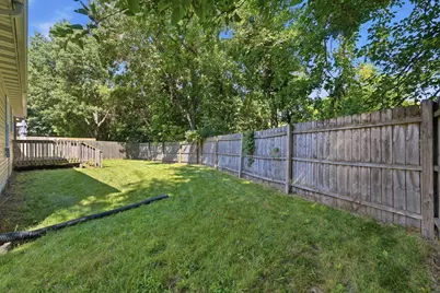 3846 Schneider Street, Lake Station, IN 46405 - Photo 28