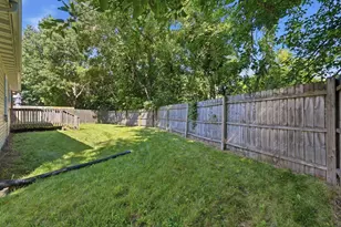 3846 Schneider St, Lake Station, IN 46405 - Photo 28