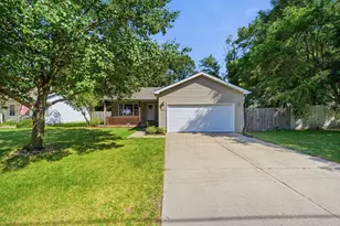 3846 Schneider St, Lake Station, IN 46405 - Photo 10