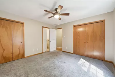 3846 Schneider Street, Lake Station, IN 46405 - Photo 16