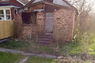 2443 Delaware St, Gary, IN 46407 - Photo 1
