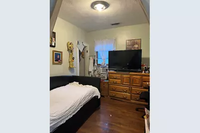 2773 Oklahoma Street, Lake Station, IN 46405 - Photo 6
