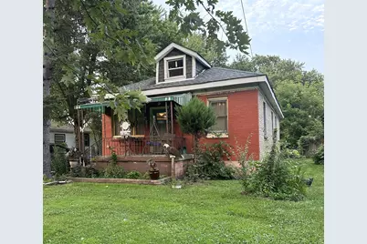 2773 Oklahoma Street, Lake Station, IN 46405 - Photo 12