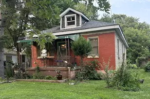 2773 Oklahoma St, Lake Station, IN 46405 - Photo 12