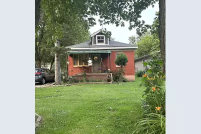 2773 Oklahoma Street, Lake Station, IN 46405 - Photo 1