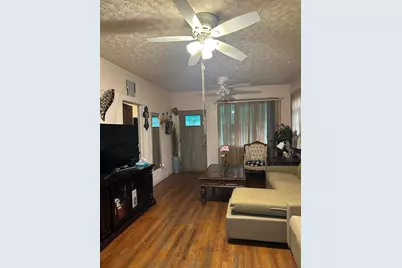2773 Oklahoma Street, Lake Station, IN 46405 - Photo 2