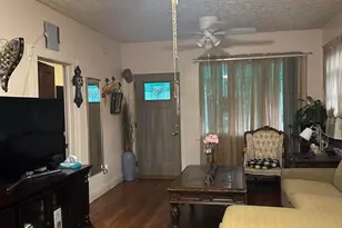 2773 Oklahoma St, Lake Station, IN 46405 - Photo 2
