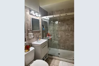2773 Oklahoma Street, Lake Station, IN 46405 - Photo 10